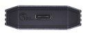 PATRIOT VXD obudowa SSD USB3.2 M.2 NVMe 1.3 do 2TB Aluminium RGB