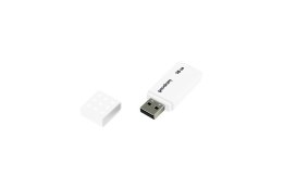 GOODRAM Pendrive UME2 16GB USB 2.0 Biały