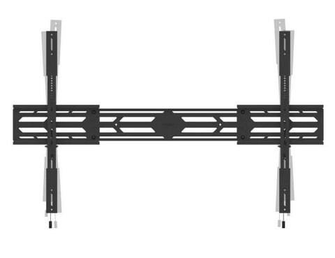 Neomounts Uchwyt ścienny do ekranów 55-110 cali - czarny WL30S-950BL19