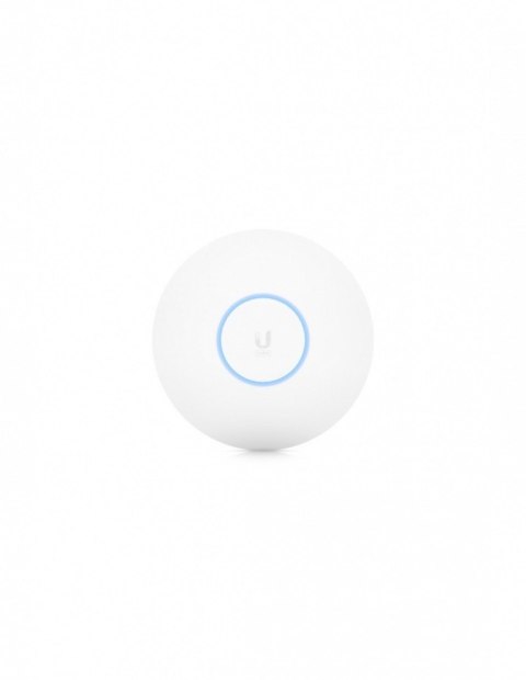 UBIQUITI Punkt dostępowy Access Point WiFi 6 PRO U6-PRO