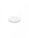 UBIQUITI Punkt dostępowy Access Point WiFi 6 PRO U6-PRO