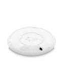 UBIQUITI Punkt dostępowy Access Point WiFi 6 PRO U6-PRO