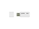 Pendrive GoodRam UME2 UME2-0320W0R11 (32GB; USB 2.0; kolor biały)