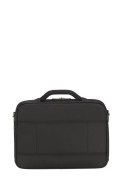 Samsonite Teczka na laptopa VECTURA EVO 15.6 czarna