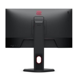 ZOWIE Monitor BENQ XL2540K LED 1ms/12MLN:1/HDMI/GAMING