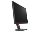 ZOWIE Monitor BENQ XL2540K LED 1ms/12MLN:1/HDMI/GAMING