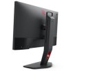 ZOWIE Monitor BENQ XL2540K LED 1ms/12MLN:1/HDMI/GAMING