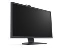 ZOWIE Monitor BENQ XL2540K LED 1ms/12MLN:1/HDMI/GAMING