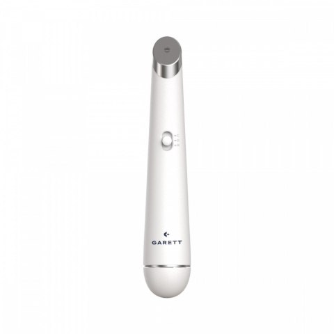 Garett Electronics Masażer Beauty Glow Eye Biały