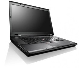 Laptop Lenovo T430 HD