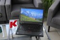 Laptop Lenovo T430 HD