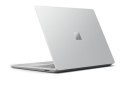 Microsoft Surface Laptop Go3 Win11HOME i5-1235U/8/256/int/12.45 cali