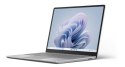 Microsoft Surface Laptop Go3 Win11HOME i5-1235U/8/256/int/12.45 cali