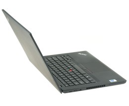 Laptop Lenovo T480 IPS