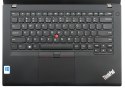 Laptop Lenovo T480 IPS