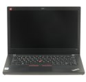 Laptop Lenovo T480 IPS