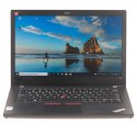 Laptop Lenovo T480 IPS