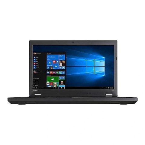 Lenovo ThinkPad L570 HD