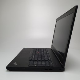 Lenovo ThinkPad L570 HD