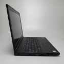 Lenovo ThinkPad L570 HD