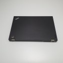 Lenovo ThinkPad L570 HD