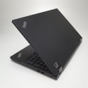 Lenovo ThinkPad L570 HD