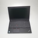 Lenovo ThinkPad L570 HD