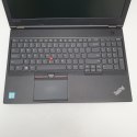 Lenovo ThinkPad L570 HD