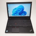 Lenovo ThinkPad L570 HD