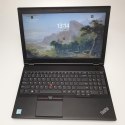 Lenovo ThinkPad L570 HD