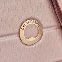 Delsey Walizka TURENNE TURENNE HORIZONTAL CLUTCH PEONIA