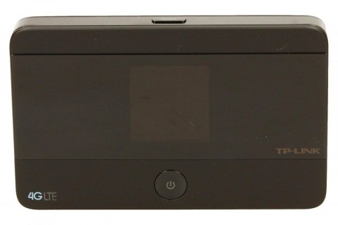 TP-LINK M7350 4G LTE Mobile WiFi z trybem pracy 4G