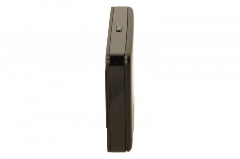 TP-LINK M7350 4G LTE Mobile WiFi z trybem pracy 4G