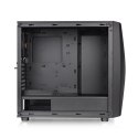 Thermaltake Obudowa Commander C34 Tempered Glass ARGB