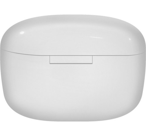 Defender Słuchawki douszne bezprzewodowe TWINS 903 białe