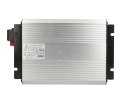 Extralink Przetwornica napięcia OPIP-600W