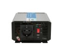 Extralink Przetwornica napięcia OPIP-600W