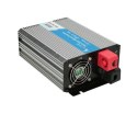 Extralink Przetwornica napięcia OPIP-600W