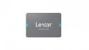 Lexar Dysk SSD NQ100 960GB SATA3 2.5 560/500MB/s