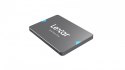 Lexar Dysk SSD NQ100 960GB SATA3 2.5 560/500MB/s