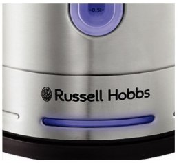 Russell Hobbs Czajnik Quiet Boil 26300-70