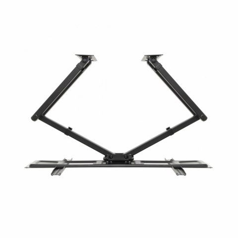 ART Uchwyt do TV LED/LCD 32-70" 45KG AR-85 regulca pion/poziom Narożny 622mm