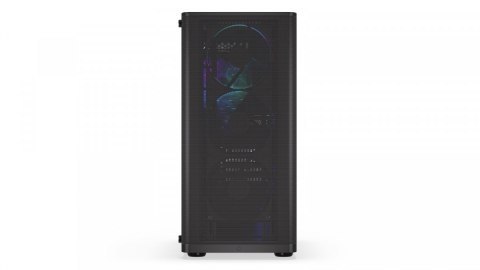 Endorfy Obudowa Ventum 200 Air