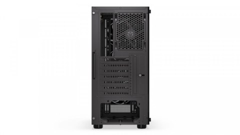 Endorfy Obudowa Ventum 200 Air