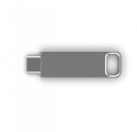 PNY Pendrive 128GB USB 3.2 Duo-Link P-FDI128DULINKTYC-GE