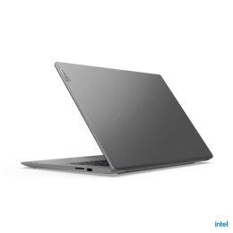Lenovo Laptop V17 G4 83A20010PB W11Pro i5-1335U/8GB/512GB/INT/17.3 FHD/Iron Grey/3YRS OS