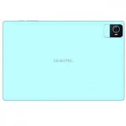 OUKITEL Tablet OKT3 8/256GB 8250 mAh 10.51