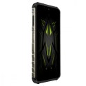 ULEFONE Smartfon Armor 22 6.58" 8/128GB IP68/IP69K 6600 mAh DualSIM zielony