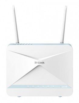 D-Link Router G416 4G LTE AX1500 SIM Smart Router Eagle Pro AI