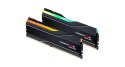 G.SKILL TRIDENT NEO AMD RGB DDR5 2X16GB 6400MHZ CL32 EXPO BLACK F5-6400J3239G16GX2-TZ5NR